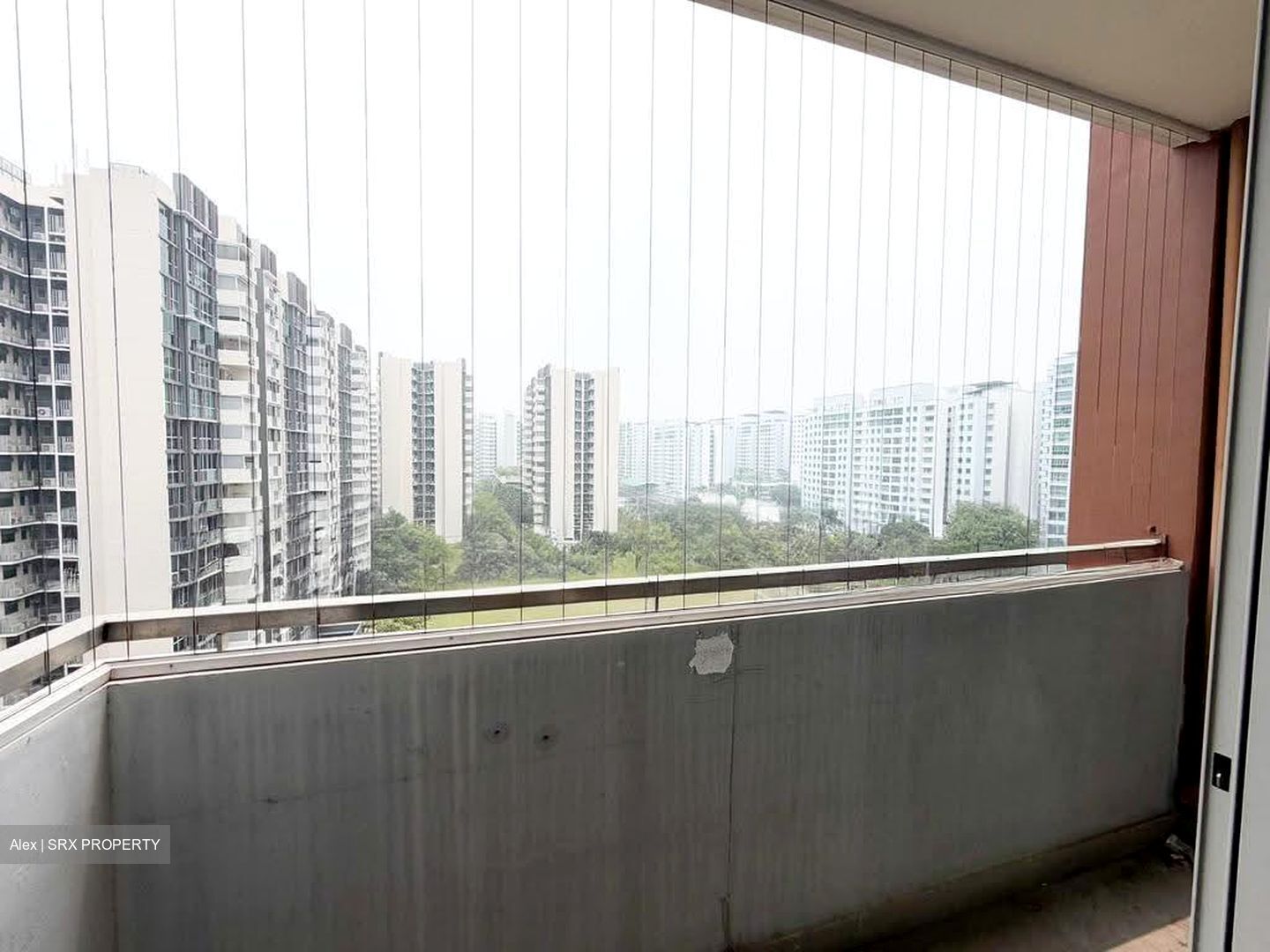 Blk 666A Waterway Woodcress (Punggol), HDB 5 Rooms #632023701